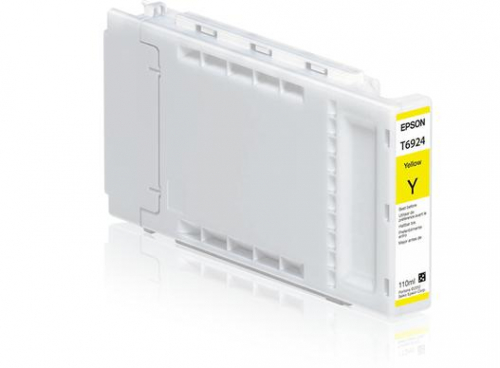 17451317023842-epsonultrachromexdt692400cartucciadinchiostro1pzoriginalegiallo