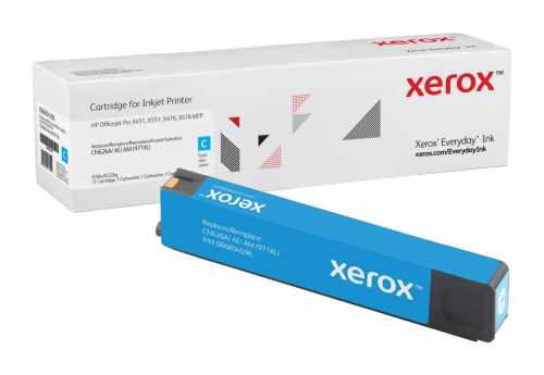 17451317232837-everydaytonerdixeroxcianocompatibileconhp971xlcn626aecn626acn626amaltacapacita