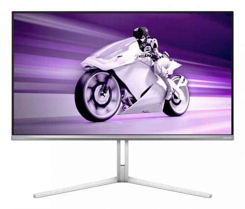 1745131736356-philipsevnia800032m2n890000monitorpc80cm3153840x2160pixel4kultrahdqdoledbianco