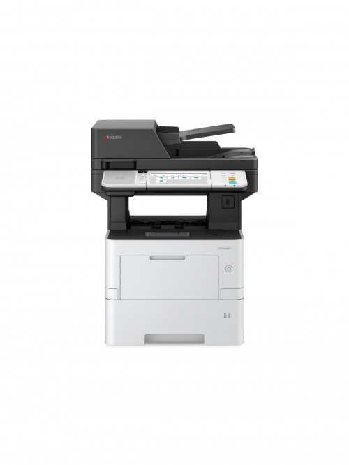 17451317709416-kyoceraecosysma4500ixlasera41200x1200dpi45ppm