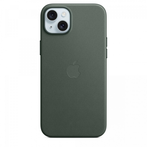 17451317860262-applecustodiamagsafeintessutofinewovenperiphone15plussempreverde