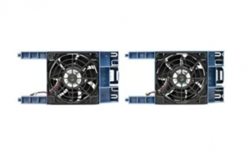 17451317929447-hpep49146b21sistemadiraffreddamentopercomputerprocessoreventilatoreblu