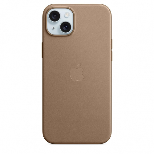 17451318677898-applecustodiamagsafeintessutofinewovenperiphone15plusgrigiotalpa