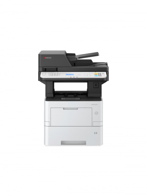17451319120092-kyoceraecosysma4500fxlasera41200x1200dpi45ppm