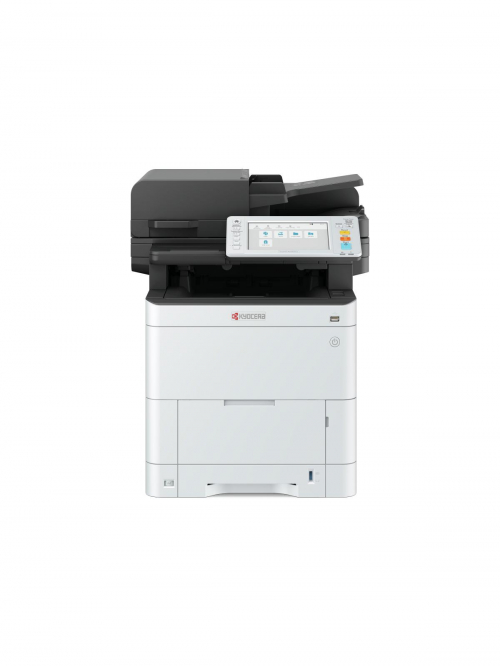 17451319829303-kyoceraecosysma3500cixlasera41200x1200dpi35ppm