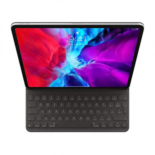 17451320246517-applemxnl2zatastieraperdispositivomobileqwertyinglesenero