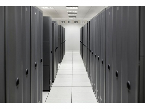 17451320423725-hpemr416ipgen11spdmstoragecontrollerraidpci40