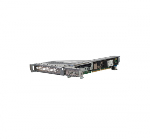17451320447344-hpep55097b21partedelcasedelcomputersupportocoperchioperslotpci