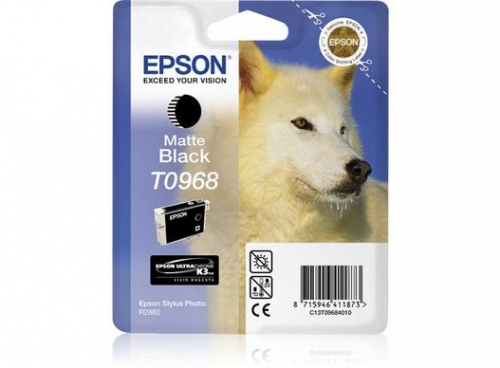 1745132144498-epsont0968cartucciadinchiostro1pzoriginaleresastandardnero