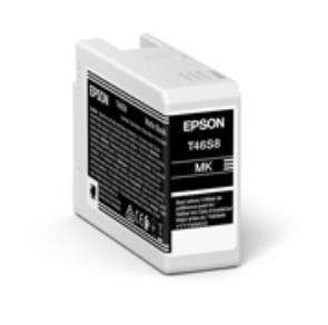 17451321590869-epsonultrachromepro10cartucciadinchiostro1pzoriginalenero