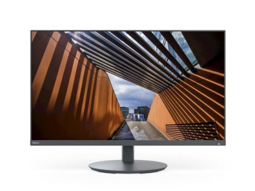 1745132165522-necmultisynce224fmonitorpc559cm221920x1080pixelfullhdlcdnero