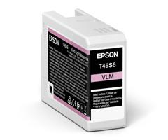 17451321768344-epsonultrachromepro10cartucciadinchiostro1pzoriginalemagentachiaro