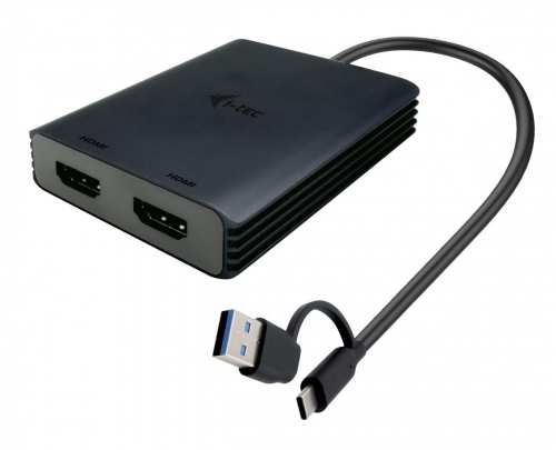 17451322769329-itecusbausbcdual4k60hzhdmivideoadapter