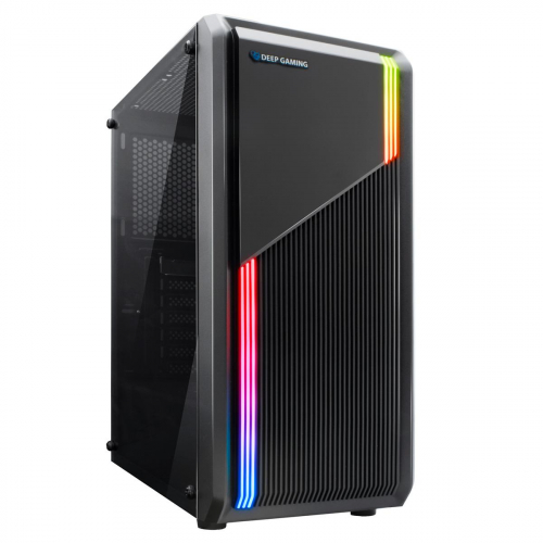 1745132286664-deepgaminga230desktopnero