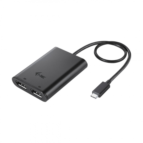 17451323072041-itecusbcdual4k60hzsingle8k30hzdpvideoadapter