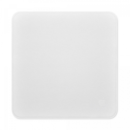 17451323204755-applemw693zmapannoperlapuliziabianco1pz