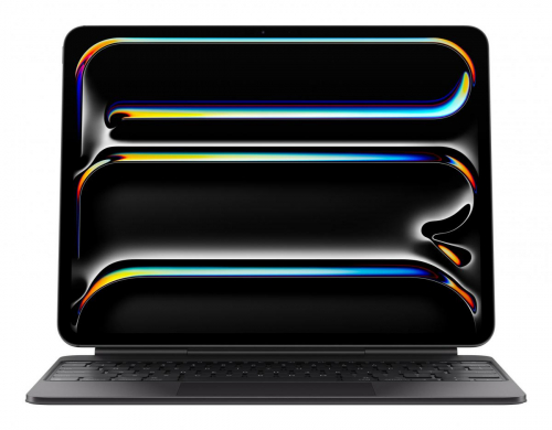 1745132328451-applemagickeyboardperipadpro13m4ingleseinternazionalenero