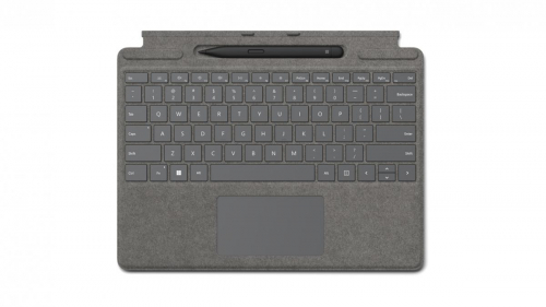 17451323823819-microsoftsignaturewithslimpen2qwertyingleseukmicrosoftcoverportplatino