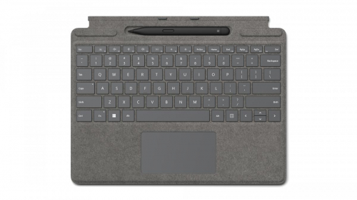 17451323977282-microsoftsurfaceprosignaturekeyboardwithslimpen2azertybelgamicrosoftcoverportplatino
