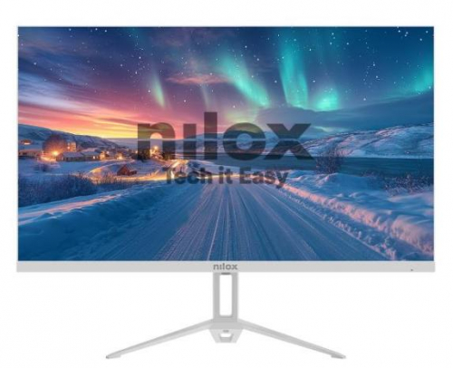 17451324892262-niloxnxm27fhd100wmonitorpc686cm27bianco
