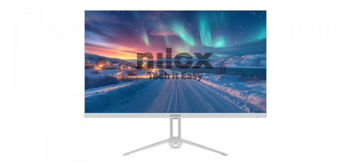 17451324948674-niloxnxm24fhd100wmonitorpc605cm2381920x1980pixelfullhdledbianco