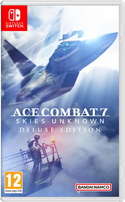 1745132562019-bandainamcoentertainmentacecombat7skiesunknowndeluxeinglesegiapponesenintendoswitch