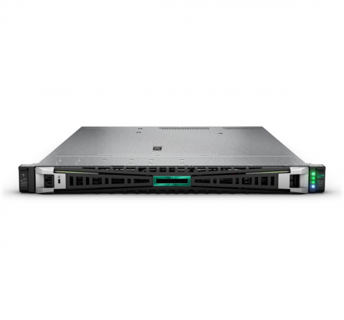 17451325807488-hpeproliantdl365gen11server0gbrack1uamdepyc91243ghz32gbddr5sdram1000w