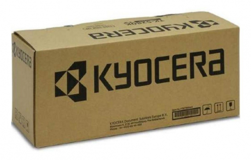 17451325934449-kyocera1t02xdcnl1cartucciatoner1pzoriginaleciano