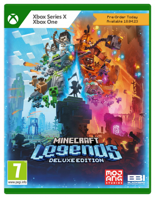 17451326067659-microsoftminecraftlegendsdeluxeeditionxboxonexboxseriesx