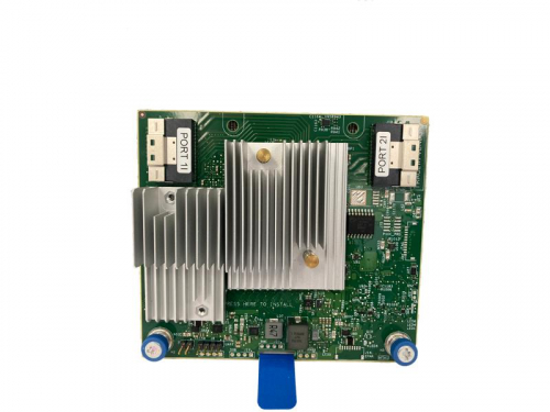 17451326529088-hpep26325b21controllerraidpciexpressx16