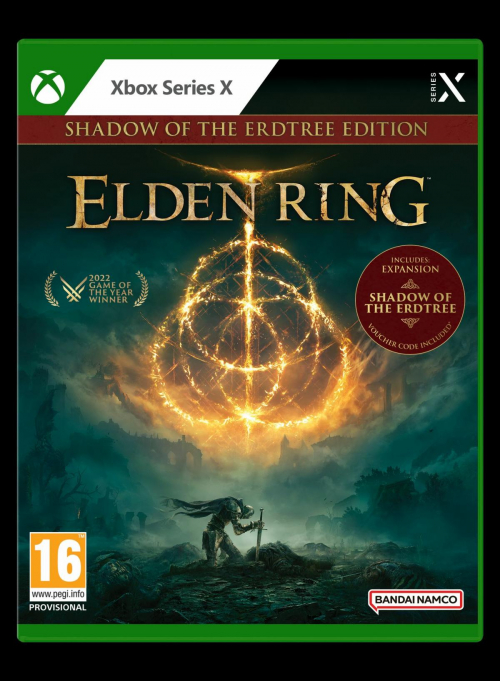 17451326958702-bandainamcoentertainmenteldenringshadowoftheerdtreestandardxboxseriesx
