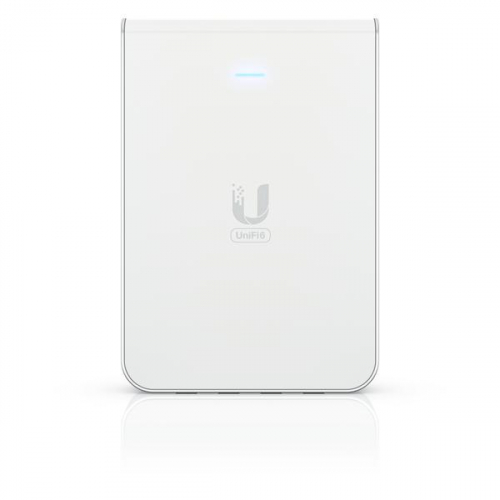 17451327408483-ubiquitiunifi6inwall4800mbitsbiancosupportopoweroverethernetpoe