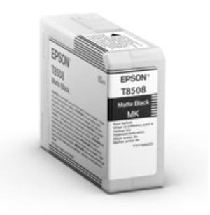 17451327600918-epsonultrachromehdcartucciadinchiostro1pzoriginalenero