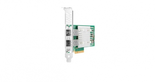 17451327732467-hpebcm57412interno1000mbits
