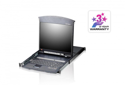 17451327818604-atenswitchkvmlcdaduebinarimultiinterfacecat5a8porte