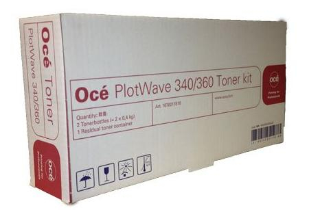 17451328849484-oce1070011810cartucciatoner2pzoriginalenero