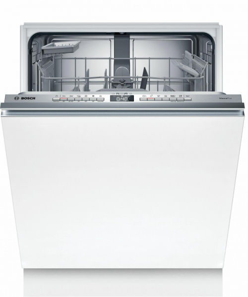 17451329431967-boschserie4smv4hax19elavastovigliedaincassoascomparsatotale60cmclassed