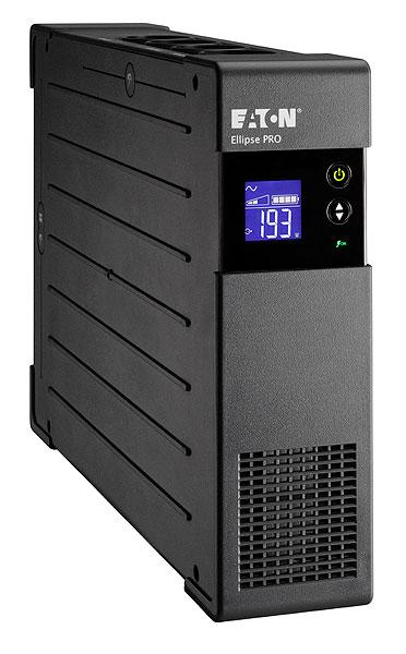 17451330171251-eatonellipsepro1600dingruppodicontinuitaupsalineainterattiva16kva1000w8presaeac