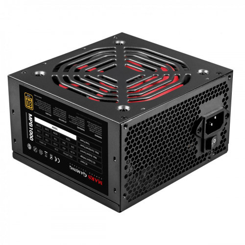 17451330267234-marsgamingmpb1000alimentatorepercomputer1000w204pinatxatxnero