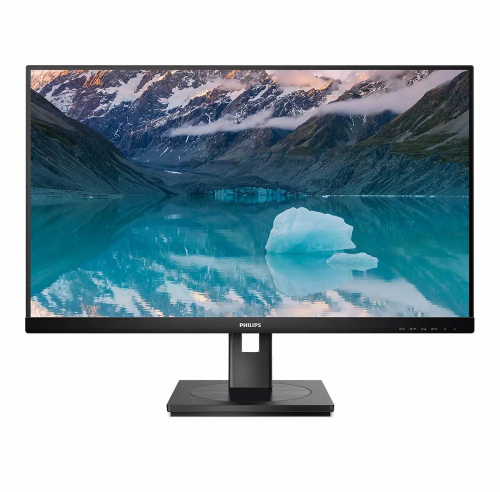 17451331668354-philips222s9jml00monitorpc546cm2151920x1080pixelfullhdlcdnero