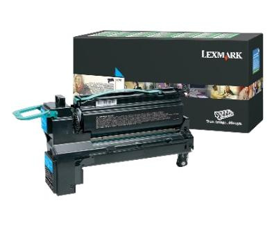 1745133179442-lexmark24b6018cartucciatoner1pzoriginaleciano