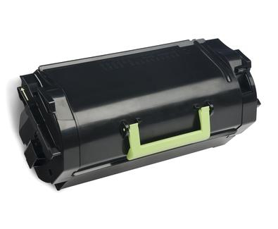 17451331818031-lexmark622hcartucciatoner1pzoriginalenero