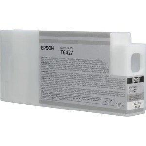 17451332930571-epsontanicanerolight