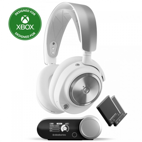 17451333075194-steelseries61525cuffiaeauricolarecablatoapadiglionegamingusbtipocbianco