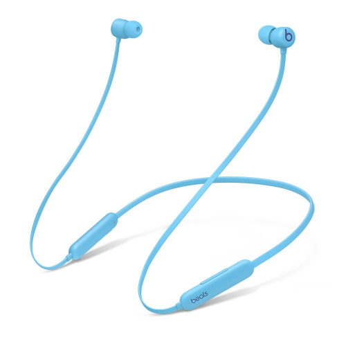 17451361102552-beatsbydrdreflexauricolarewirelessinearmusicaechiamatebluetoothblu