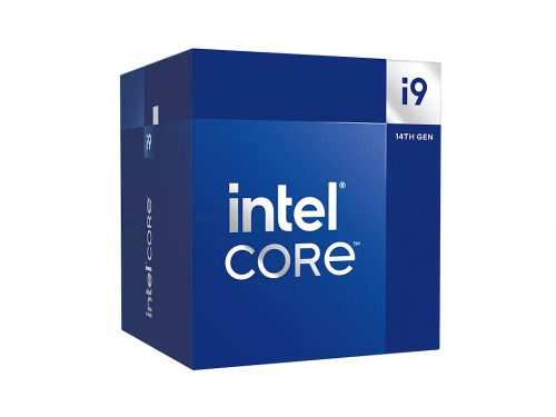 17451361445901-intelcorei914900processore36mbcacheintelligentescatola