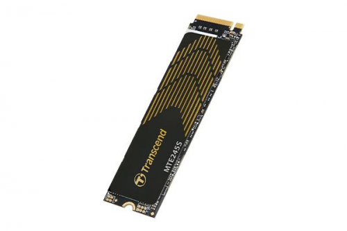1745136150585-transcendpciessd245s2tbm2pciexpress40nvme3dnand