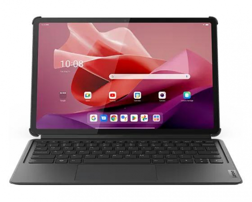 1745136152516-lenovozg38c05212tastierauniversaleqwertynero