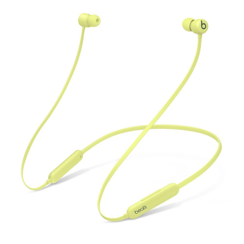 17451361560354-beatsbydrdrebeatsflexauricolarewirelessinearpassanucabluetoothgiallo