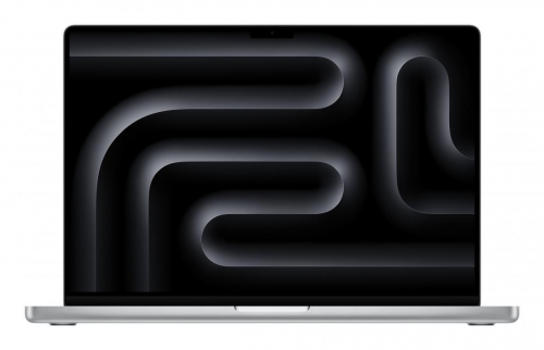 17451361678954-applemacbookproapplemm3procomputerportatile411cm16218gb512gbssdwifi6e80211axmacossonomaargento